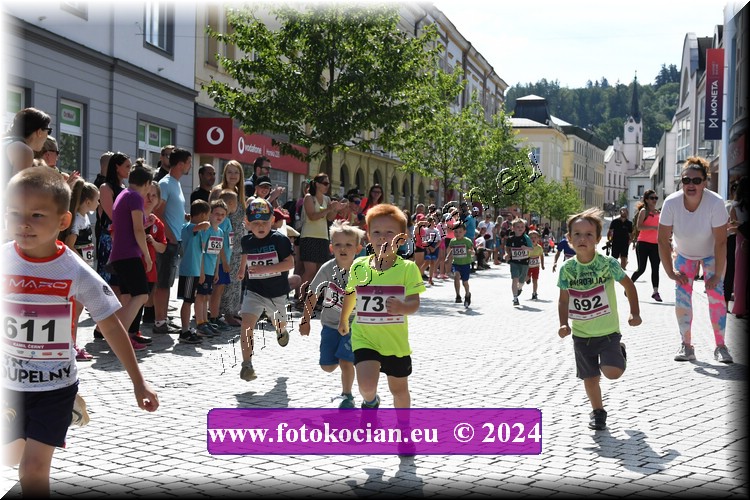 Náhled obrázku: 2024-2266-Trutnov-.JPG