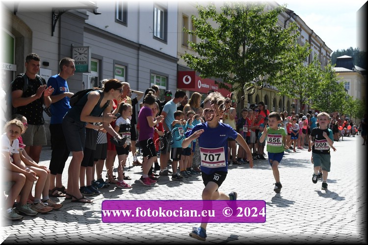 Náhled obrázku: 2024-2268-Trutnov-.JPG