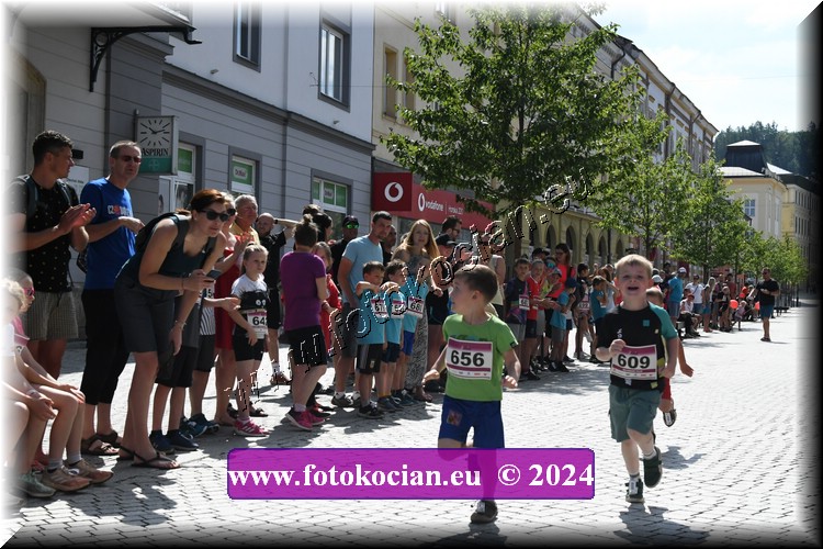 Náhled obrázku: 2024-2269-Trutnov-.JPG