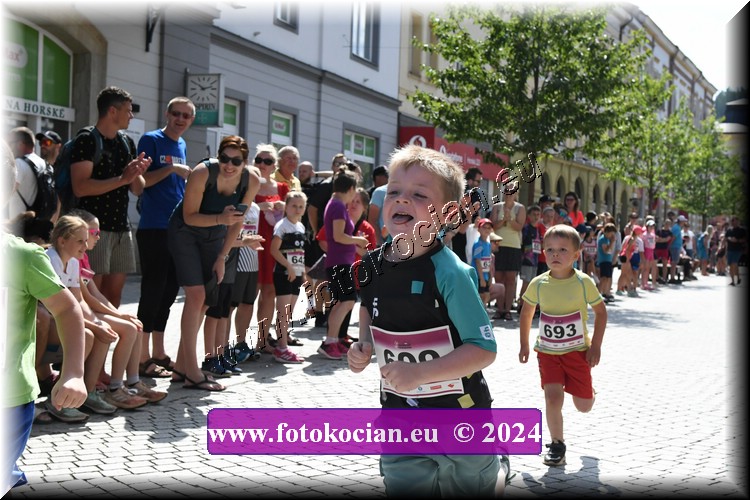 Náhled obrázku: 2024-2270-Trutnov-.JPG