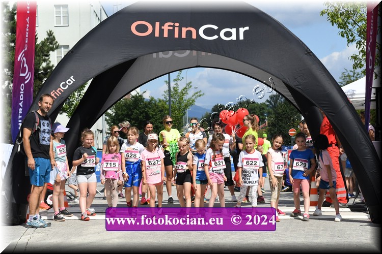 Náhled obrázku: 2024-2272-Trutnov-.JPG