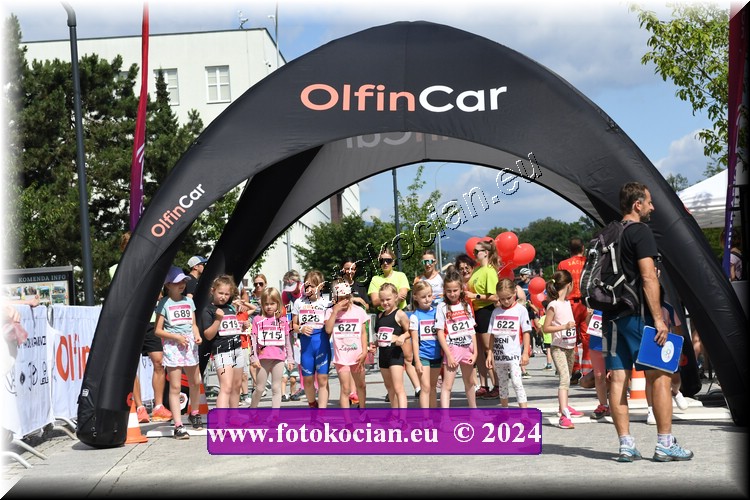 Náhled obrázku: 2024-2273-Trutnov-.JPG