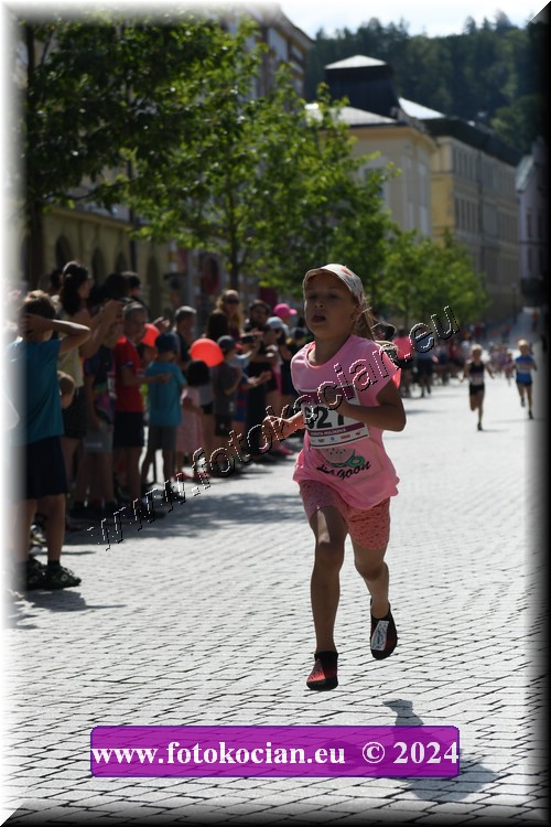 Náhled obrázku: 2024-2280-Trutnov-.JPG
