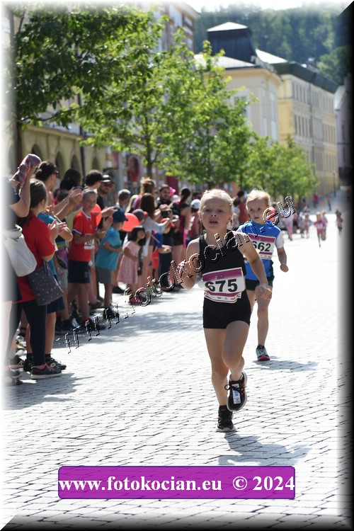 Náhled obrázku: 2024-2282-Trutnov-.JPG