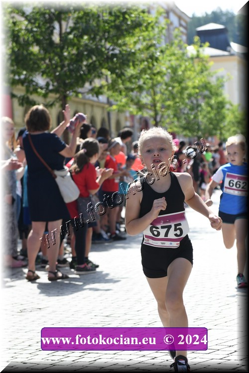 Náhled obrázku: 2024-2283-Trutnov-.JPG