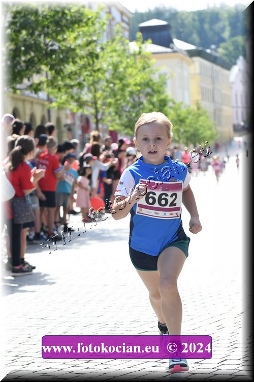 Náhled obrázku: 2024-2284-Trutnov-.JPG