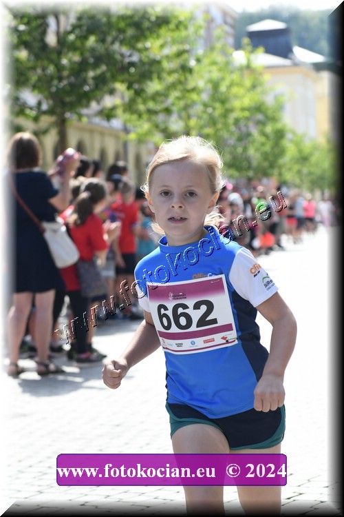 Náhled obrázku: 2024-2285-Trutnov-.JPG