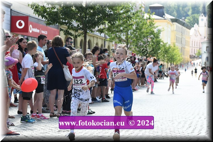 Náhled obrázku: 2024-2287-Trutnov-.JPG