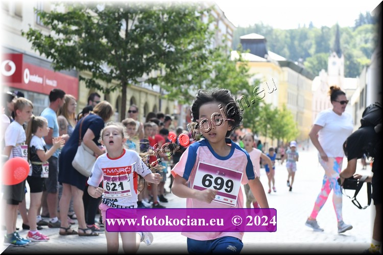 Náhled obrázku: 2024-2289-Trutnov-.JPG