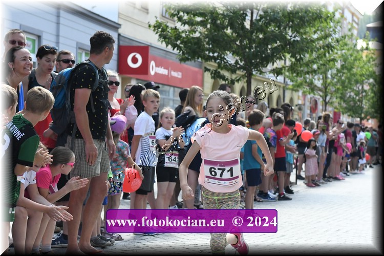 Náhled obrázku: 2024-2290-Trutnov-.JPG