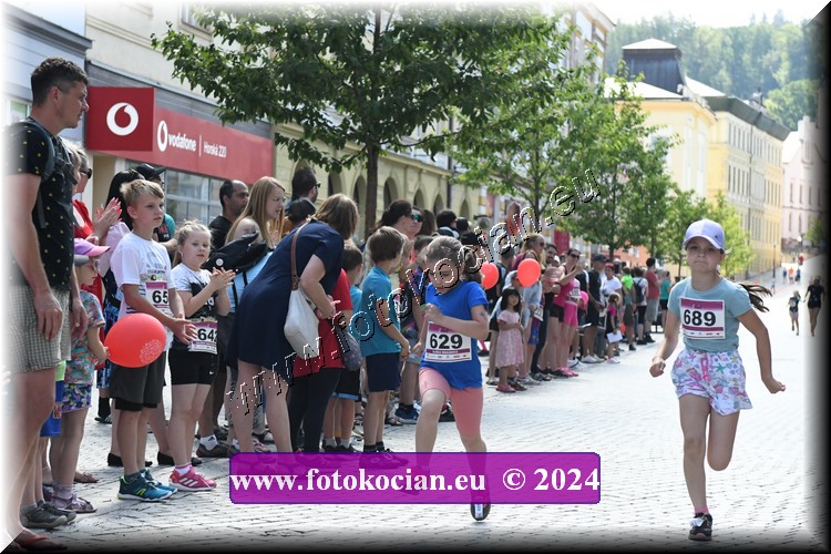 Náhled obrázku: 2024-2291-Trutnov-.JPG