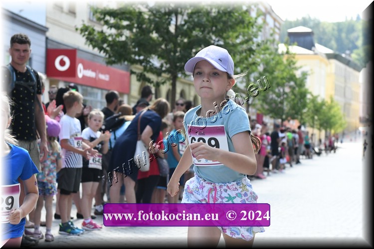 Náhled obrázku: 2024-2292-Trutnov-.JPG