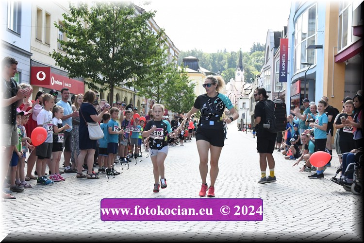 Náhled obrázku: 2024-2293-Trutnov-.JPG