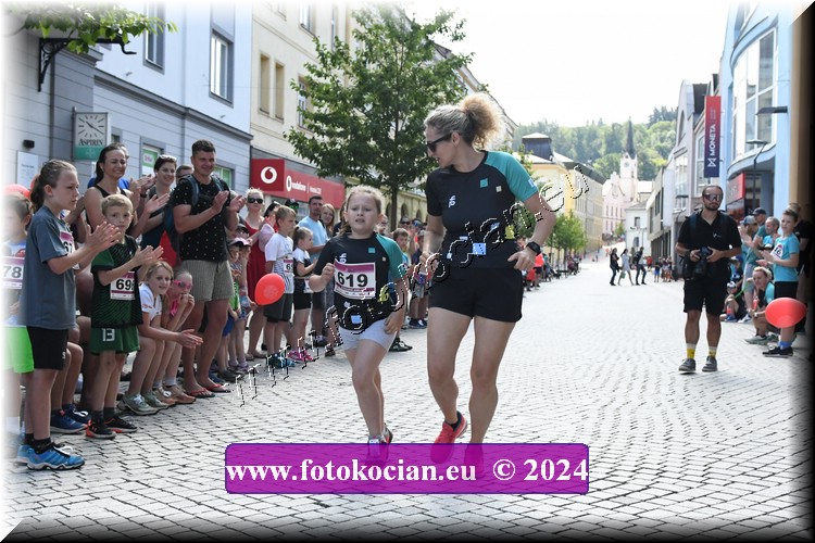 Náhled obrázku: 2024-2294-Trutnov-.JPG