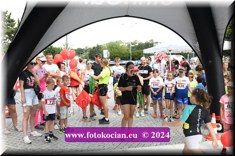 Náhled obrázku: 2024-2295-Trutnov-.JPG