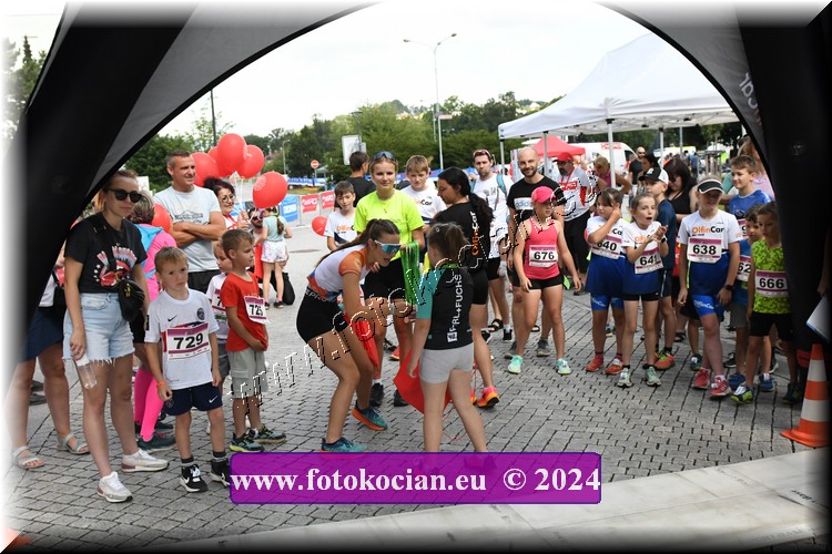 Náhled obrázku: 2024-2296-Trutnov-.JPG