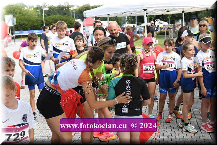 Náhled obrázku: 2024-2297-Trutnov-.JPG