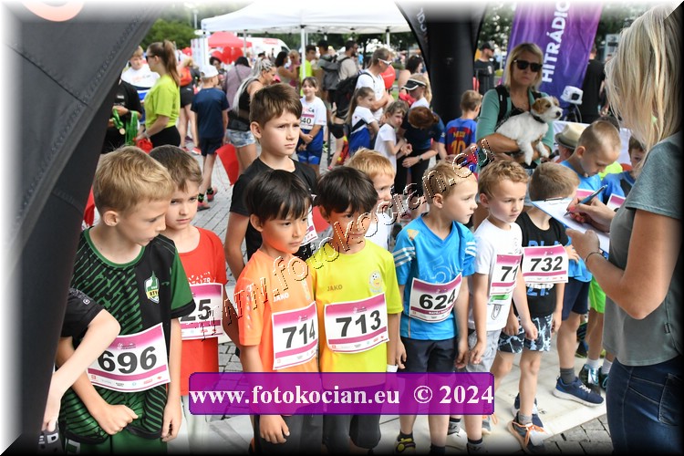 Náhled obrázku: 2024-2298-Trutnov-.JPG