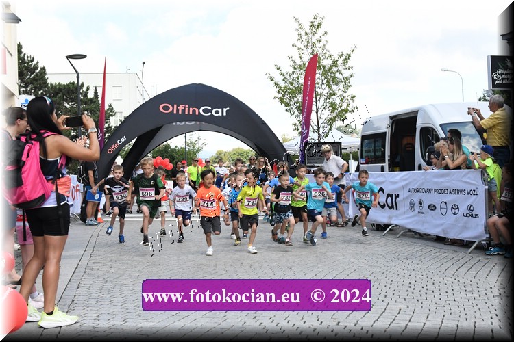 Náhled obrázku: 2024-2299-Trutnov-.JPG