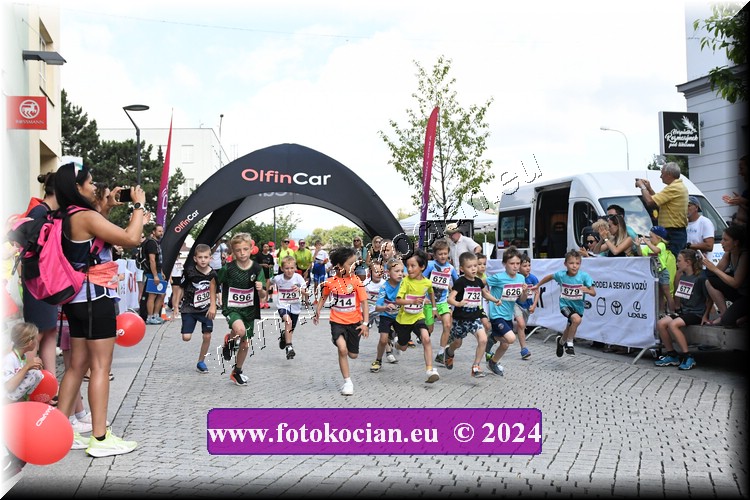 Náhled obrázku: 2024-2300-Trutnov-.JPG