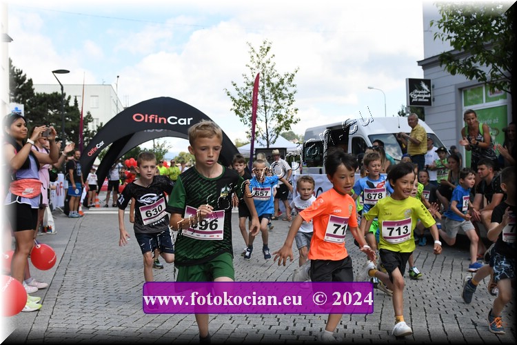 Náhled obrázku: 2024-2303-Trutnov-.JPG