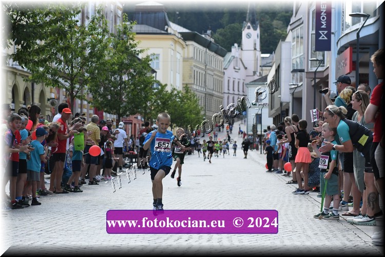 Náhled obrázku: 2024-2304-Trutnov-.JPG