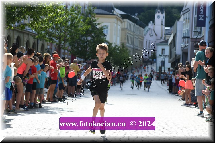 Náhled obrázku: 2024-2308-Trutnov-.JPG