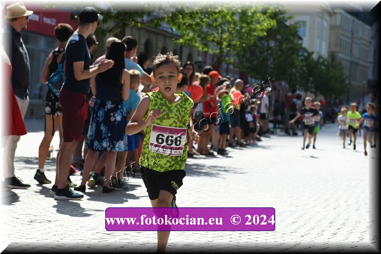 Náhled obrázku: 2024-2310-Trutnov-.JPG