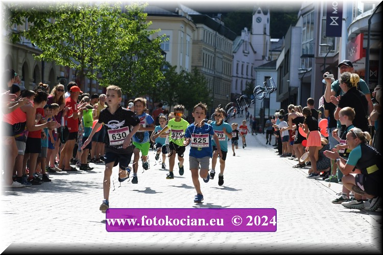 Náhled obrázku: 2024-2311-Trutnov-.JPG