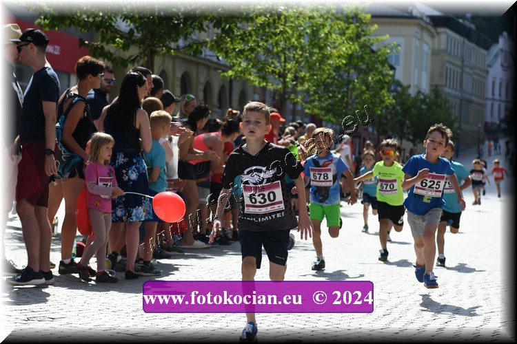 Náhled obrázku: 2024-2312-Trutnov-.JPG