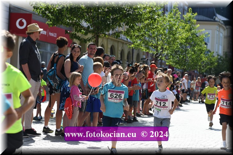 Náhled obrázku: 2024-2315-Trutnov-.JPG