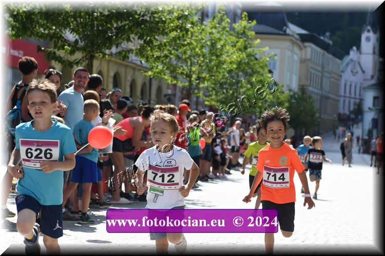 Náhled obrázku: 2024-2316-Trutnov-.JPG