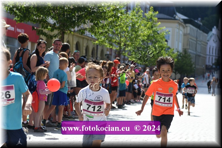 Náhled obrázku: 2024-2317-Trutnov-.JPG