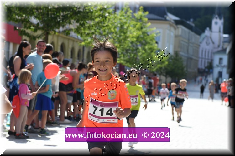 Náhled obrázku: 2024-2318-Trutnov-.JPG