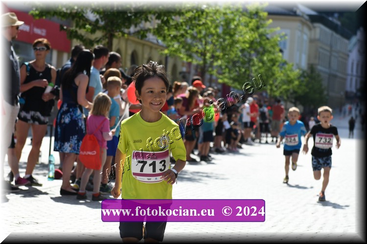 Náhled obrázku: 2024-2319-Trutnov-.JPG