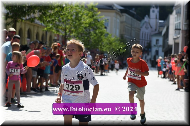 Náhled obrázku: 2024-2322-Trutnov-.JPG