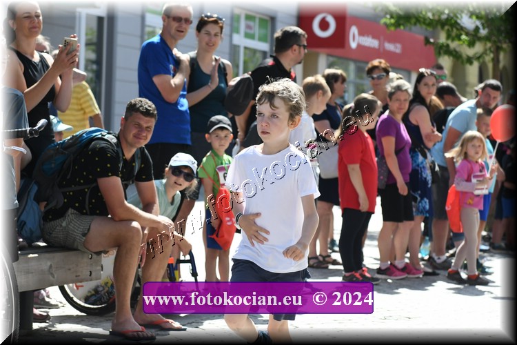 Náhled obrázku: 2024-2324-Trutnov-.JPG