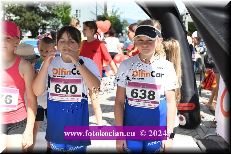 Náhled obrázku: 2024-2325-Trutnov-.JPG