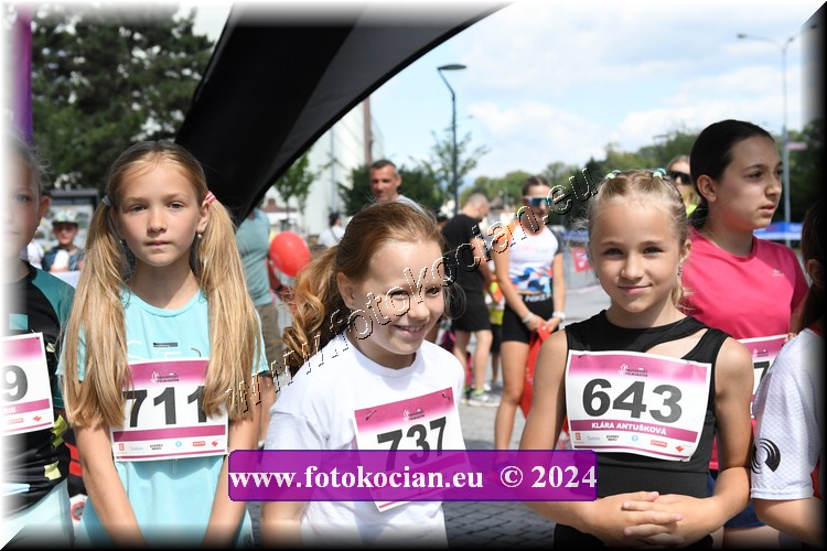 Náhled obrázku: 2024-2327-Trutnov-.JPG