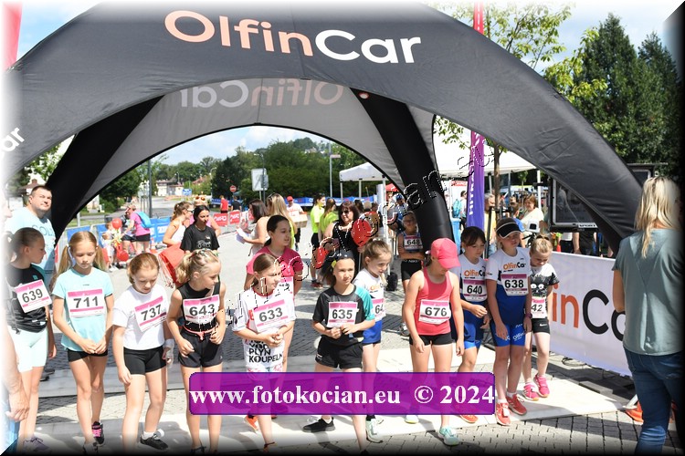 Náhled obrázku: 2024-2328-Trutnov-.JPG