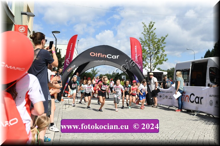 Náhled obrázku: 2024-2329-Trutnov-.JPG