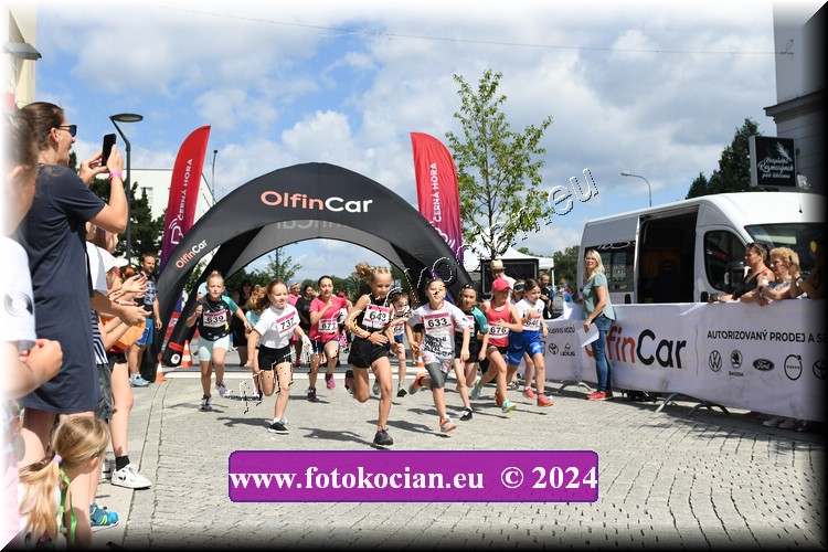 Náhled obrázku: 2024-2330-Trutnov-.JPG