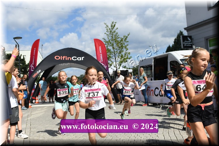 Náhled obrázku: 2024-2332-Trutnov-.JPG