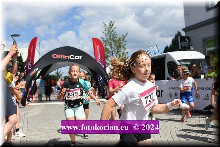 Náhled obrázku: 2024-2333-Trutnov-.JPG