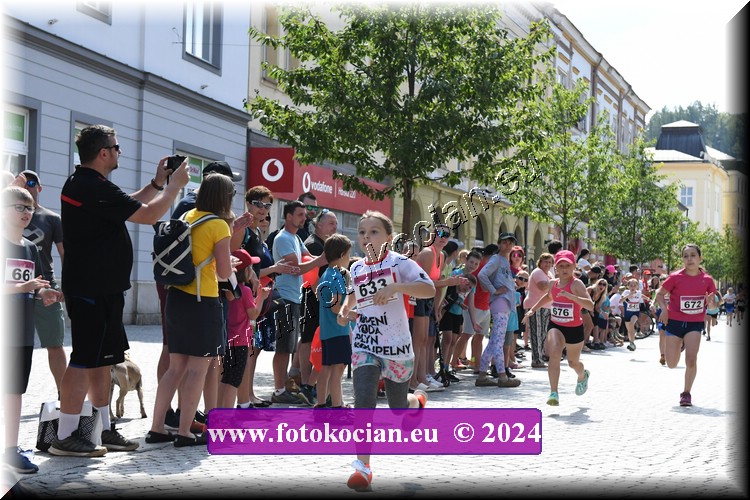 Náhled obrázku: 2024-2336-Trutnov-.JPG