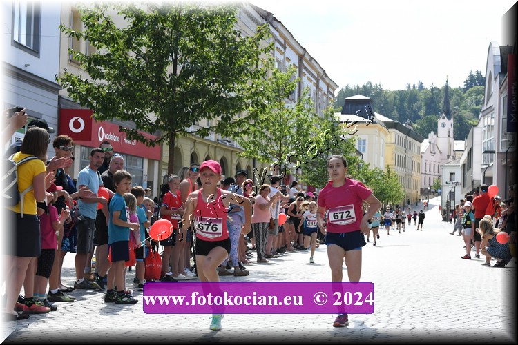 Náhled obrázku: 2024-2337-Trutnov-.JPG