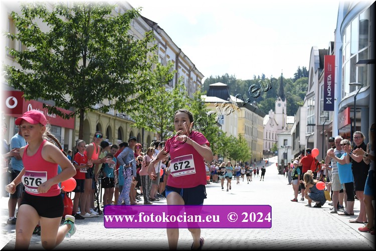 Náhled obrázku: 2024-2338-Trutnov-.JPG