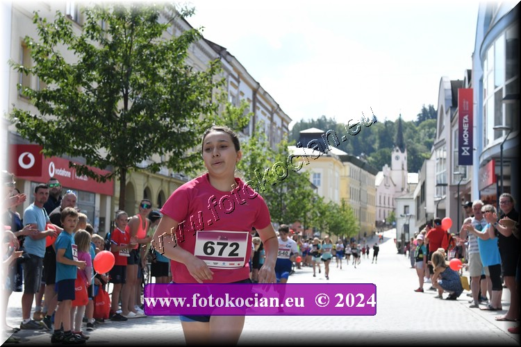 Náhled obrázku: 2024-2339-Trutnov-.JPG