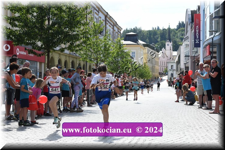 Náhled obrázku: 2024-2340-Trutnov-.JPG