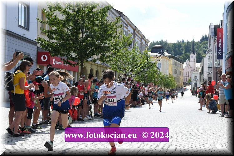 Náhled obrázku: 2024-2341-Trutnov-.JPG